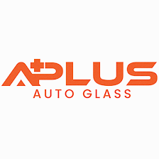 A Plus Auto Glass