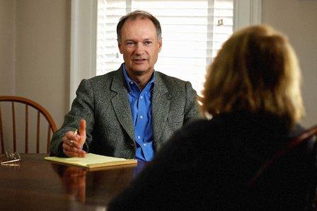 Mulford Mediation