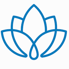 Whole Health & Wellness Center