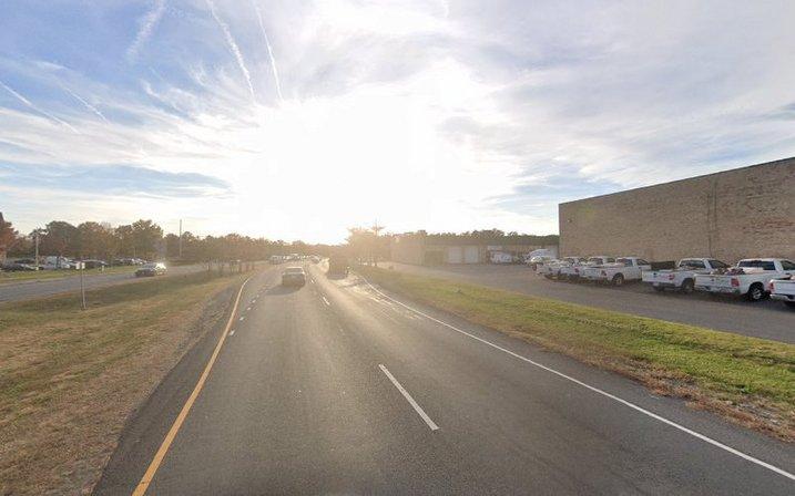 Sterling Automotive Service Center