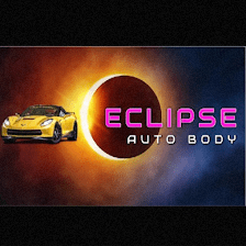Eclipse Auto Body LLc.