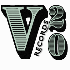 V20 Records