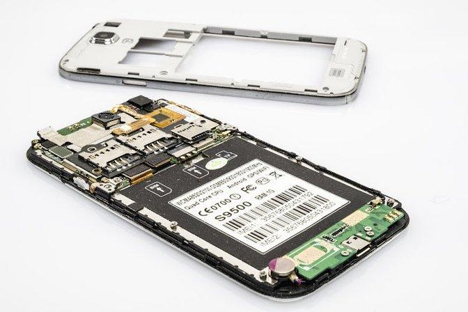 ezphonecomputer