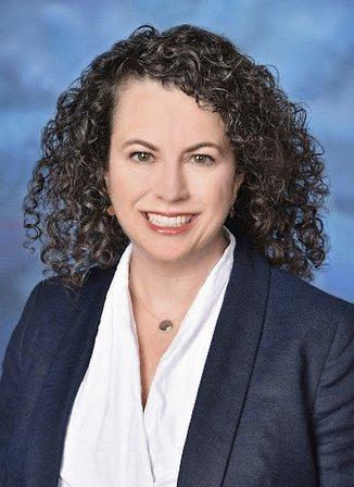 Sharon L. Bachman, MD
