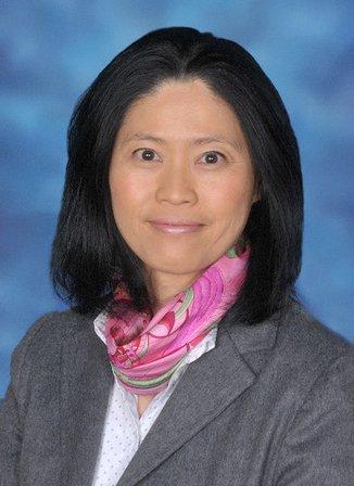 Mami N. Martin, MD