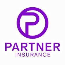 Partner Insurance