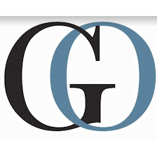 Griffin Owens Insurance Group