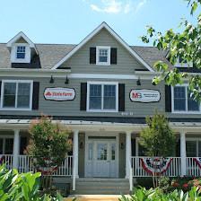 Grisius & Morgan Orthodontics