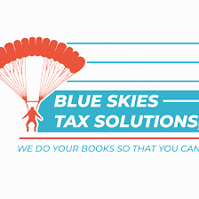 Blue Skies Tax Solutions, LLC