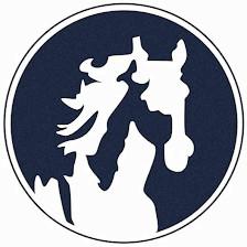 White Horse Auto Wash