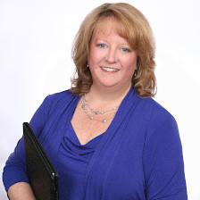 Michele Brantley, Weichert Realtors