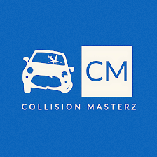 Collision Masterz