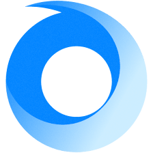 Narola Infotech