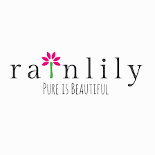 Rainlily