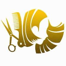 SALON AND BARBER PROSPERITY