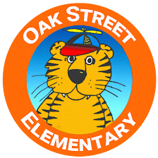 Oak Street Elementary School