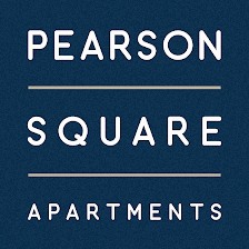 Pearson Square