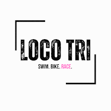 LoCo Tri