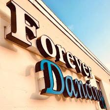 Forever Dancing Ballroom