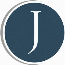 Johnson Law Firm, PC