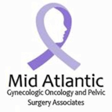 Dr. Annette Bicher, MD