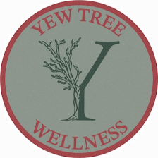 Yew Tree Wellness