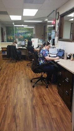Manassas Pediatrics