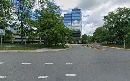 Fairfax County: Department of Family Services (DFS)