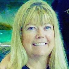 Ruth Attebury Counseling M.Ed. LPC CSCA