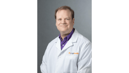 Bary M Berger, MD