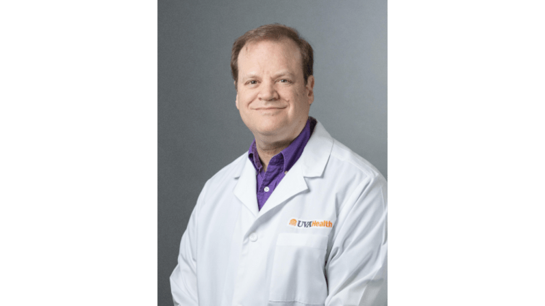 Bary M Berger, MD