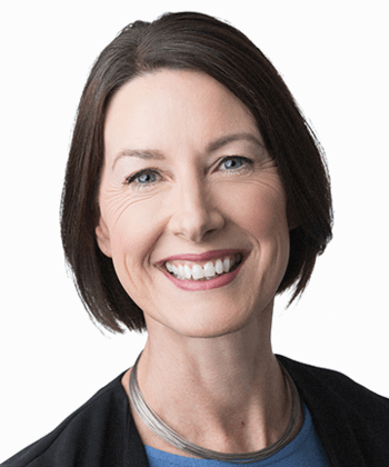 Amy L Banulis M.D. | Kaiser Permanente