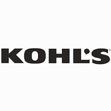 Kohl's