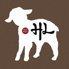 Happy Lamb Hot Pot