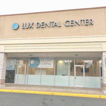 Lux Dental Center