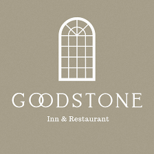 Goodstone Inn & Restaurant