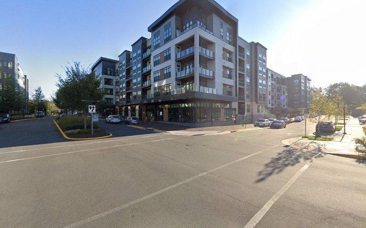 Preserve at Westfields Phase 2