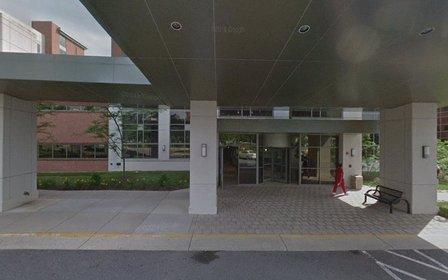 Annandale Family Medicine - Fair Oaks