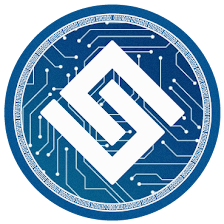 AZ Tech Services