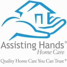 Assisting Hands Home Care