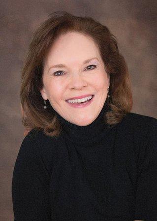 Patti Brown, Realtor