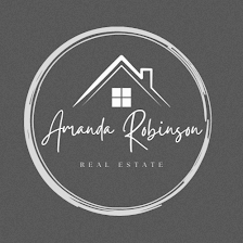 Amanda Robinson Real Estate