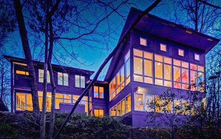 Bob Nelson Team Real Estate