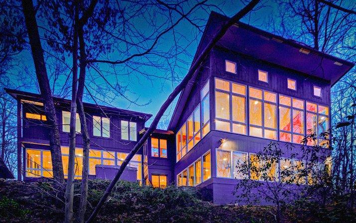 Bob Nelson Team Real Estate