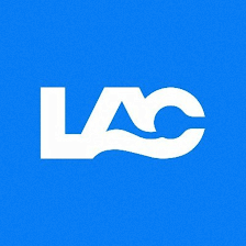 LAC Health
