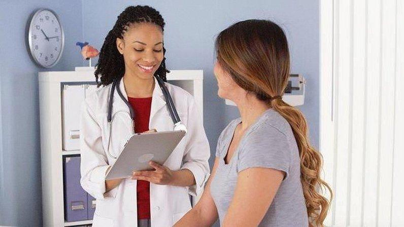 Healthcare800