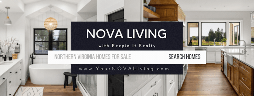 Ken Stulik, Realtor
