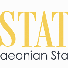 The Estate at Paeonian Station