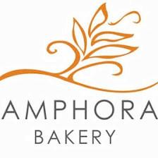 Amphora Bakery