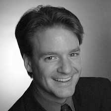 Carleton Chambers at Prosperity Home Mortgage - Chantilly